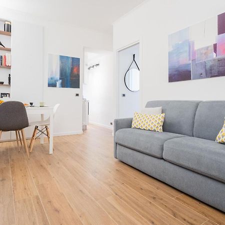 شقة Rosart House By Rent All كومو المظهر الخارجي الصورة